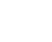 Luji's Sabor Argentino