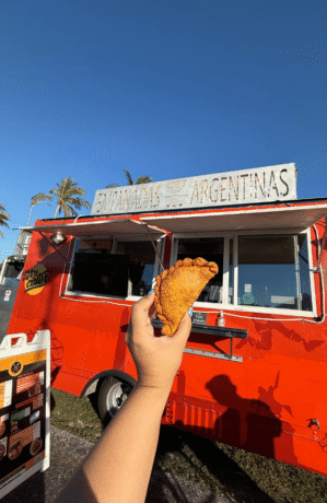 Diseño sin título Diseño sin título