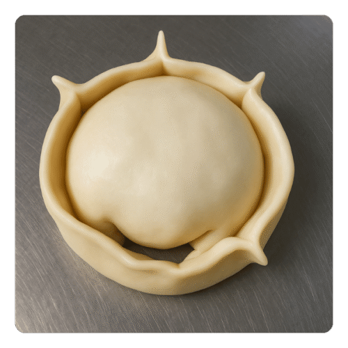 Onion & Cheese (Frosted)