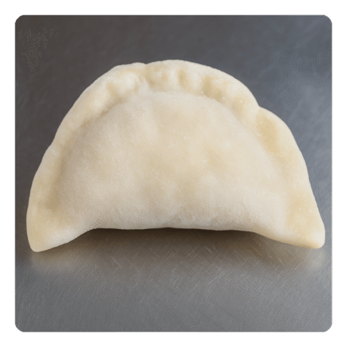 Three Cheesse (Frosted)